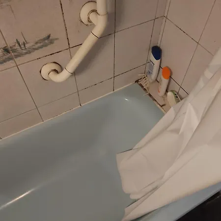 Quarto em Acomodações Particulares Location Lits A L Unite Pour Voyageurs *