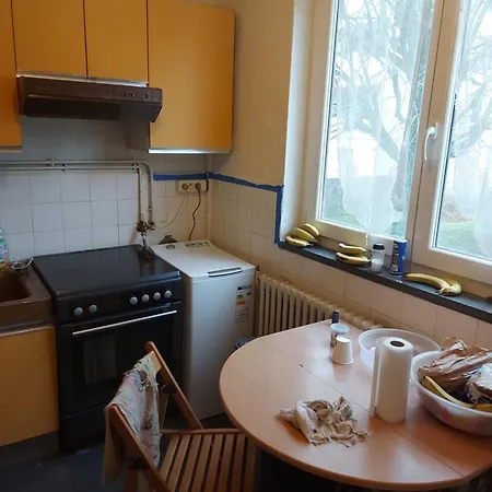 Location Lits A L Unite Pour Voyageurs * Palaiseau