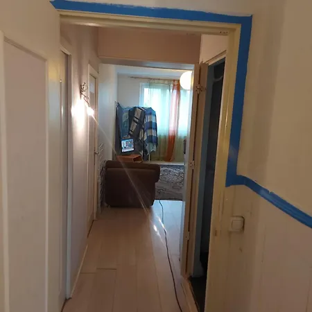 Location Lits A L Unite Pour Voyageurs * Palaiseau