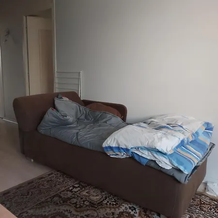 Location Lits A L Unite Pour Voyageurs Quarto em Acomodações Particulares *