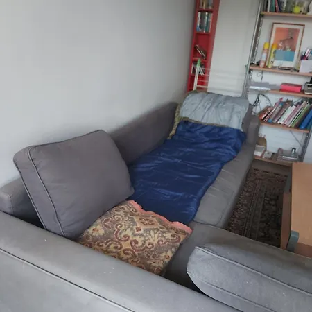 Location Lits A L Unite Pour Voyageurs * Palaiseau