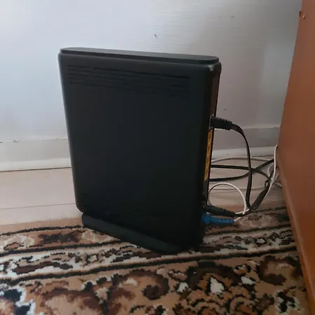 Location Lits A L Unite Pour Voyageurs Quarto em Acomodações Particulares Palaiseau