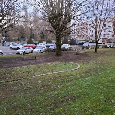 Location Lits A L Unite Pour Voyageurs * Palaiseau