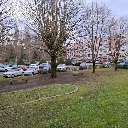 Location Lits A L Unite Pour Voyageurs Palaiseau