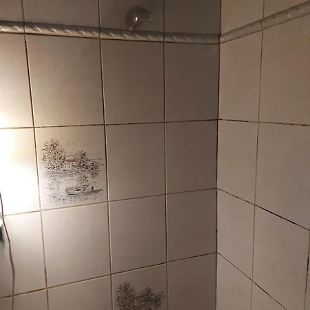 Location Lits A L Unite Pour Voyageurs Quarto em Acomodações Particulares *
