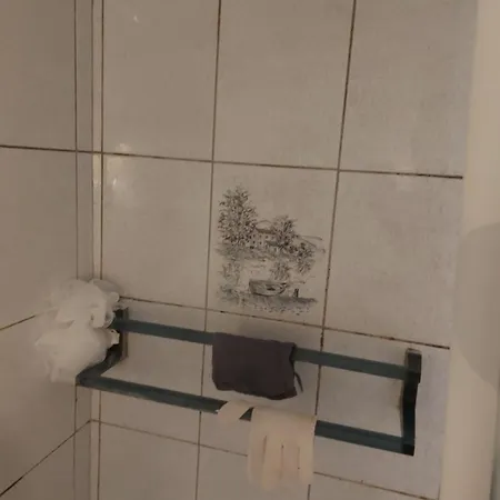 Location Lits A L Unite Pour Voyageurs Quarto em Acomodações Particulares *