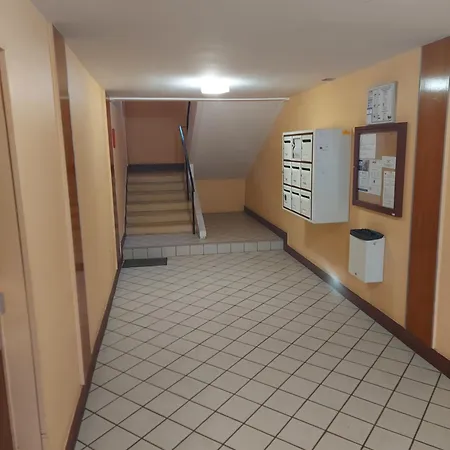 Location Lits A L Unite Pour Voyageurs