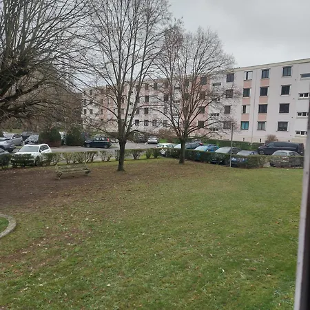 Quarto em Acomodações Particulares Location Lits A L Unite Pour Voyageurs