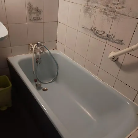 Location Lits A L Unite Pour Voyageurs Quarto em Acomodações Particulares Palaiseau