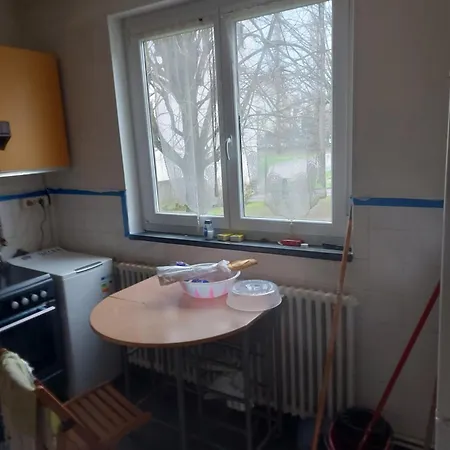 Quarto em Acomodações Particulares Location Lits A L Unite Pour Voyageurs Palaiseau