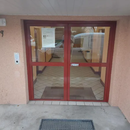 Location Lits A L Unite Pour Voyageurs * Palaiseau