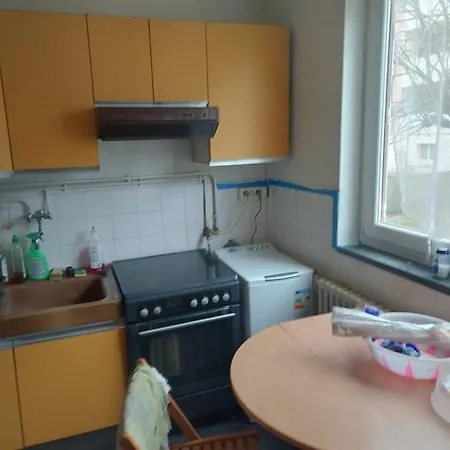 Location Lits A L Unite Pour Voyageurs * Palaiseau