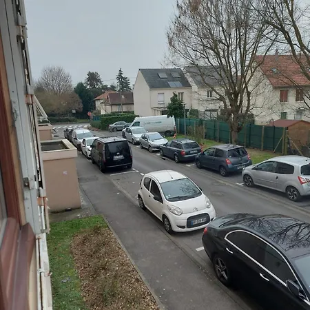 Location Lits A L Unite Pour Voyageurs