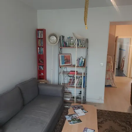 Location Lits A L Unite Pour Voyageurs * Palaiseau