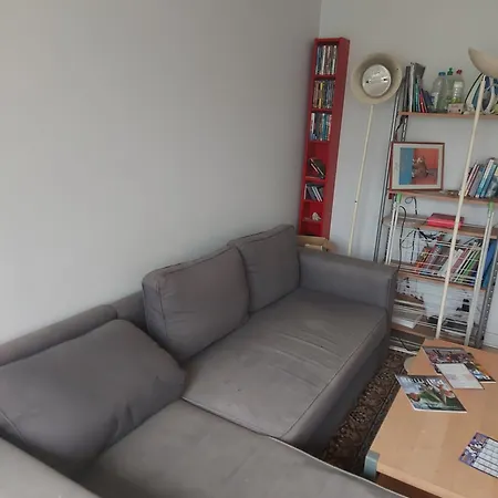 Quarto em Acomodações Particulares Location Lits A L Unite Pour Voyageurs Palaiseau