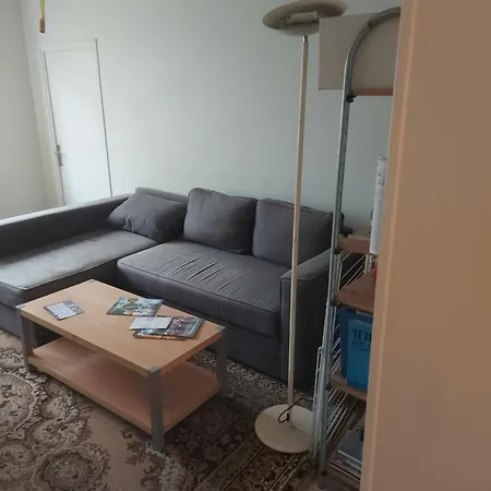 Location Lits A L Unite Pour Voyageurs Palaiseau