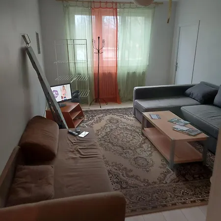 Quarto em Acomodações Particulares Location Lits A L Unite Pour Voyageurs Palaiseau