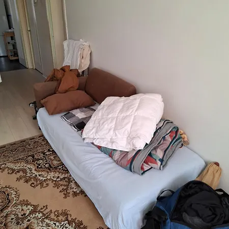Location Lits A L Unite Pour Voyageurs *
