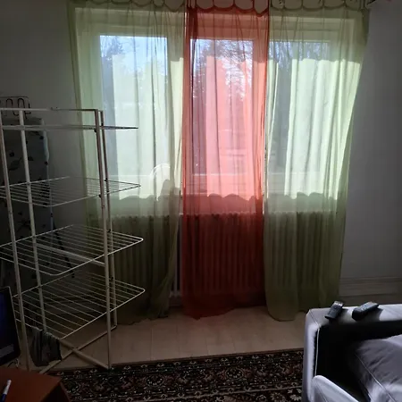 Location Lits A L Unite Pour Voyageurs * Palaiseau