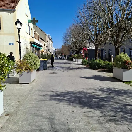 Accommodatie bij particulieren Location Lits A L Unite Pour Voyageurs