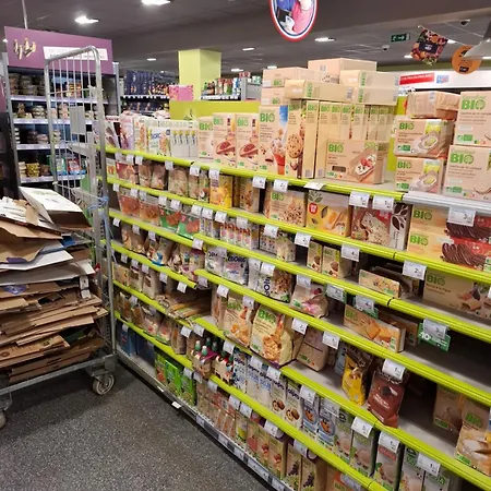 Location Lits A L Unite Pour Voyageurs Pansiyon *