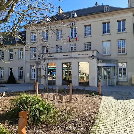 Location Lits A L Unite Pour Voyageurs *
