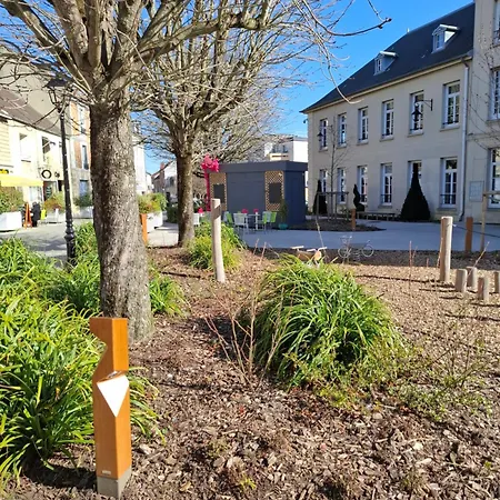 Location Lits A L Unite Pour Voyageurs Palaiseau