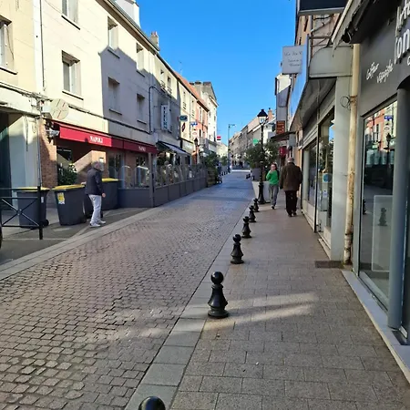 Location Lits A L Unite Pour Voyageurs * Palaiseau