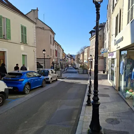 Location Lits A L Unite Pour Voyageurs *