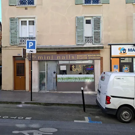 Location Lits A L Unite Pour Voyageurs