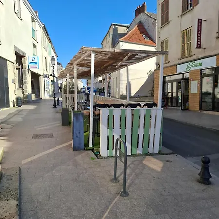 Location Lits A L Unite Pour Voyageurs * Palaiseau