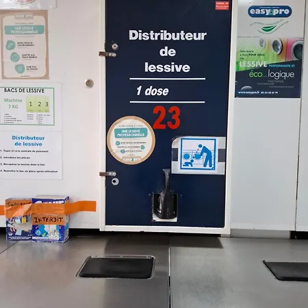 Location Lits A L Unite Pour Voyageurs Palaiseau