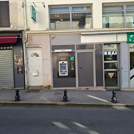 Location Lits A L Unite Pour Voyageurs
