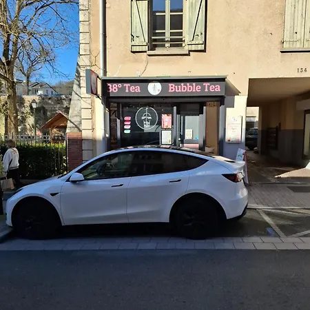 Location Lits A L Unite Pour Voyageurs Palaiseau