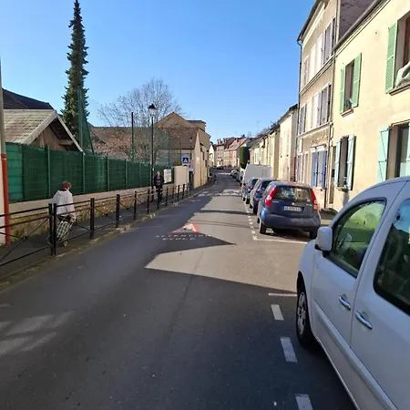 Location Lits A L Unite Pour Voyageurs Pansiyon *