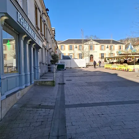 Location Lits A L Unite Pour Voyageurs Palaiseau