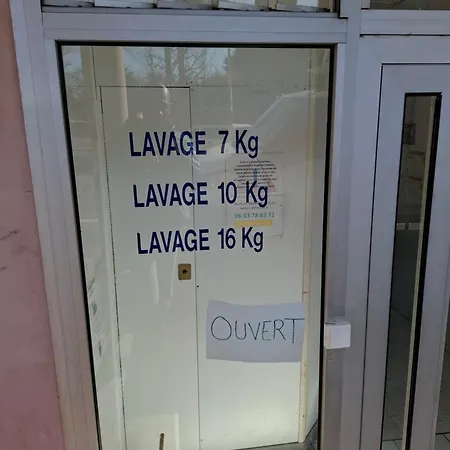 Location Lits A L Unite Pour Voyageurs