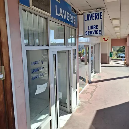 Location Lits A L Unite Pour Voyageurs