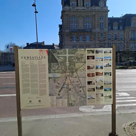 Location Lits A L Unite Pour Voyageurs Ubytování v soukromí *