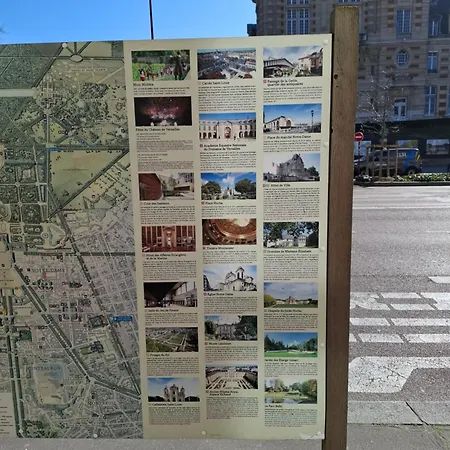 Location Lits A L Unite Pour Voyageurs